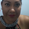 María