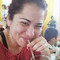 Myriam
