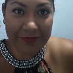 María