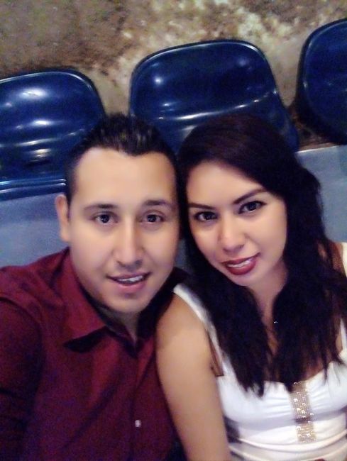 Mi libro de firmas Jazmín - 1