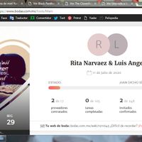 2 años, 4 meses
