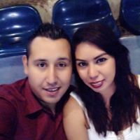 Mi libro de firmas Jazmín - 1