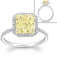 Anillo