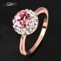 Anillo 3