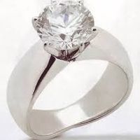 Anillo 4