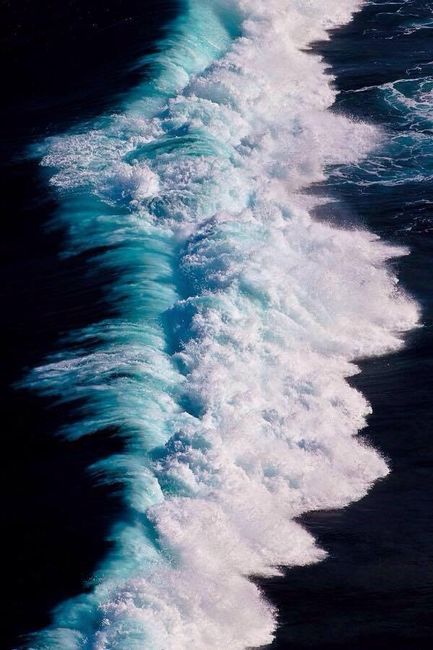 Cual es el lugar ideal para celebrar la ceremonia.