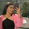 Leslie