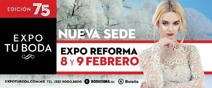 Expos, los recomiendan? 1
