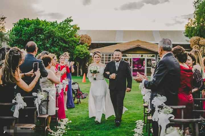 Fotografía ,ayuda! - 1