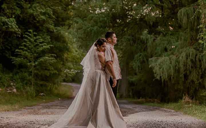 Fotografía ,ayuda! - 2