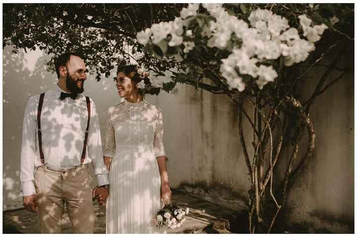 Fotografía ,ayuda! - 3