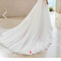 Mi novia inspiración - 1