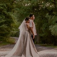 Fotografía ,ayuda! - 2