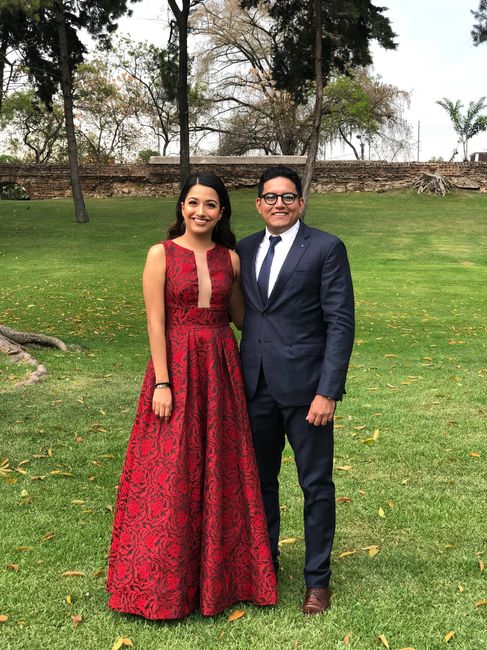 El defecto perfecto - Laura 1