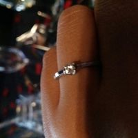 Anillos pequeños - 1