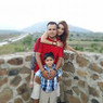 Martha