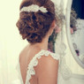Itzel