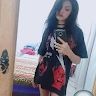 Kimi