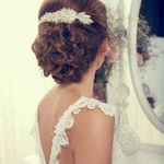 Itzel