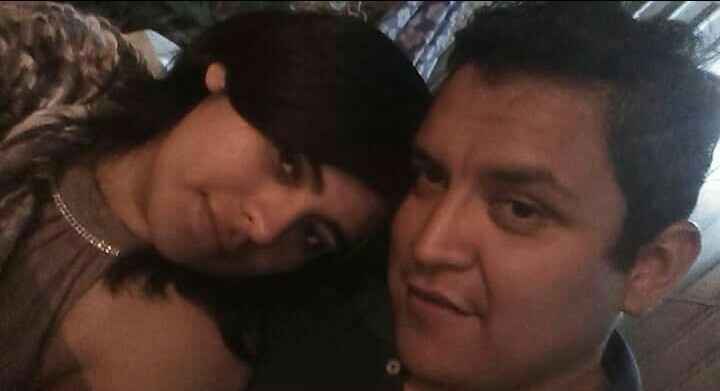 Verdad 5: ¿Cuál es su foto favorita en pareja? - 1