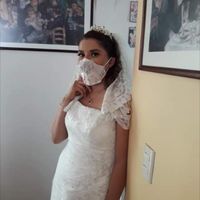 Vestidos de novia Maggie Sottero - 1