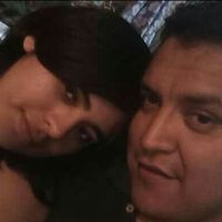 Verdad 5: ¿Cuál es su foto favorita en pareja? - 1