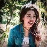 Elii