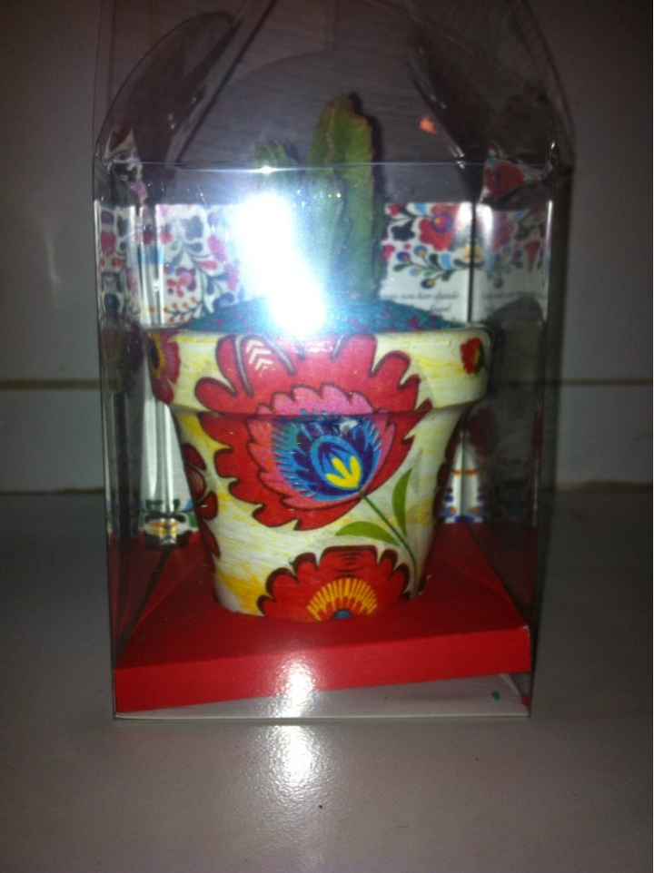 Una Invitación que no la desechan ! - 1