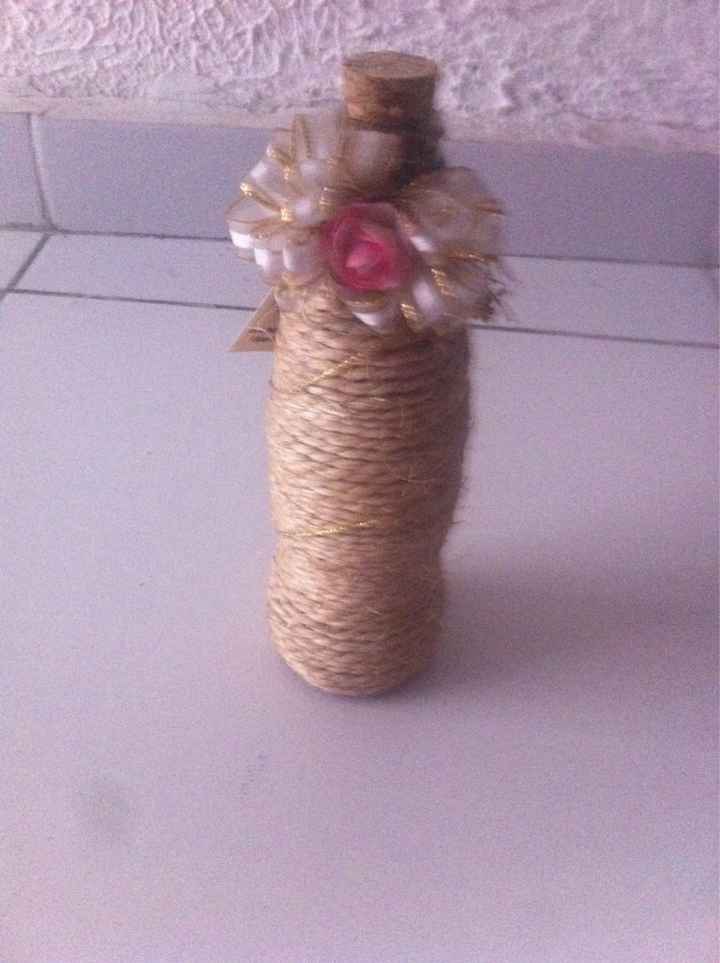 Recuerdos: licoreras con...? - 3