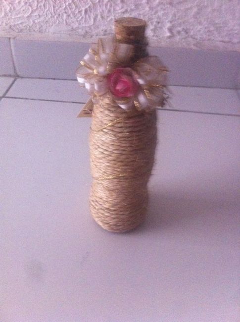 Recuerdos: licoreras con...? - 3