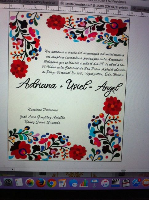  Ayuda Invitación - 2