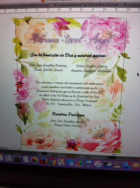  Ayuda Invitación - 4