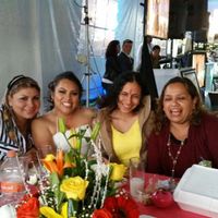 Ya pasó mi gran Dia - 2