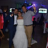 Ya pasó mi gran Dia - 3