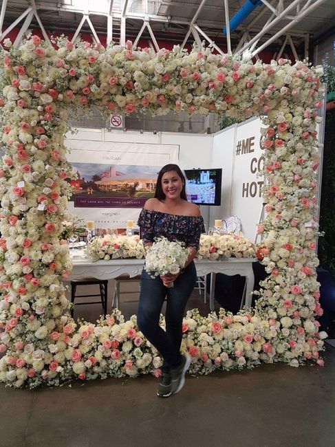 Cómo ocultar está sonrisa? 😁😂😀 - 1