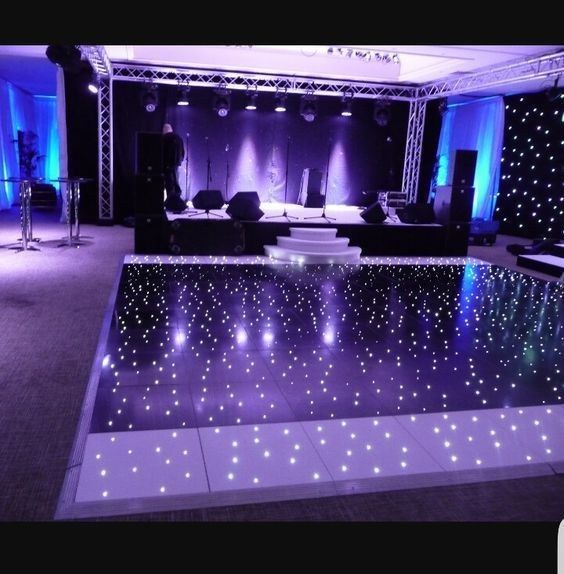 Boda problemática - 4