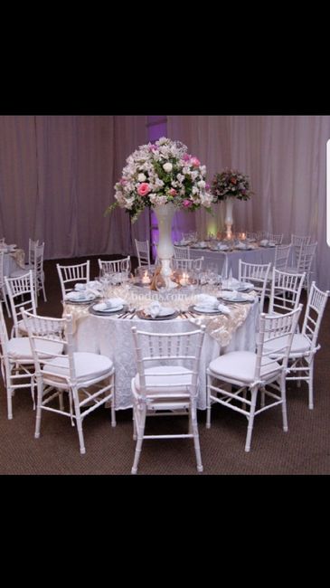 Dudosa 🤤🤔😯😪😯😭😃😄 - 2