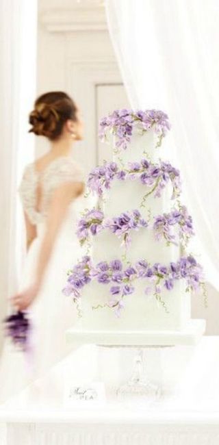 ¿cambiar el color de la boda? 🙄🙄🙄 - 4