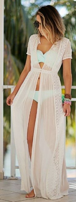 Trajes de baño para luna de miel ! 👙🕶👒👛🐬 - 6