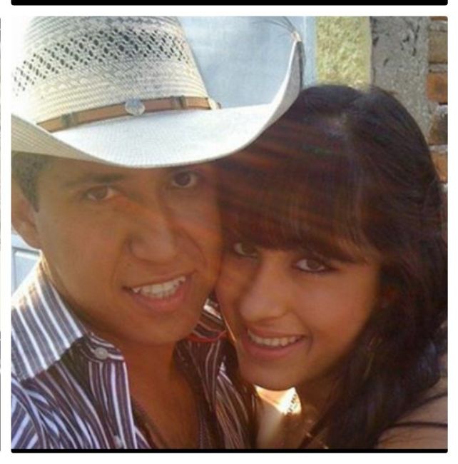 Mis hermosos banderines - 1