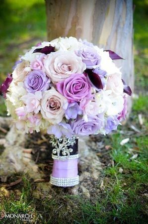 Color para la boda? - 5