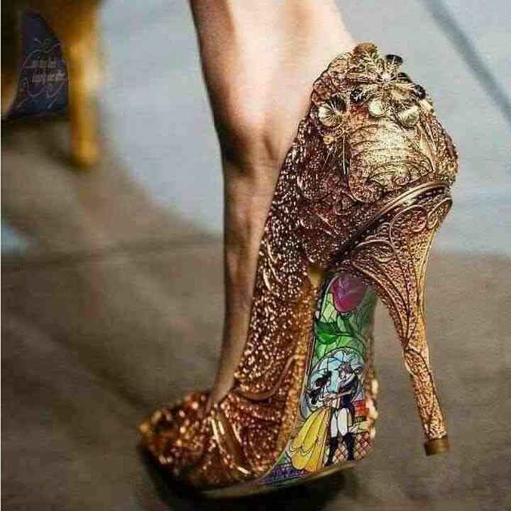  Todas nos ayudamos.. - 1