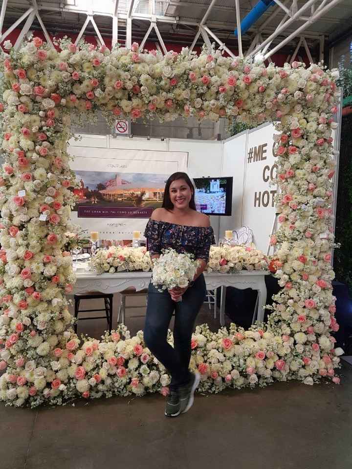 Cómo ocultar está sonrisa? 😁😂😀 - 1