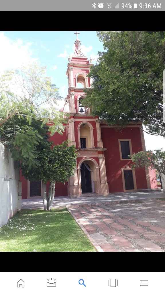 Dudosa 🤤🤔😯😪😯😭😃😄 - 1