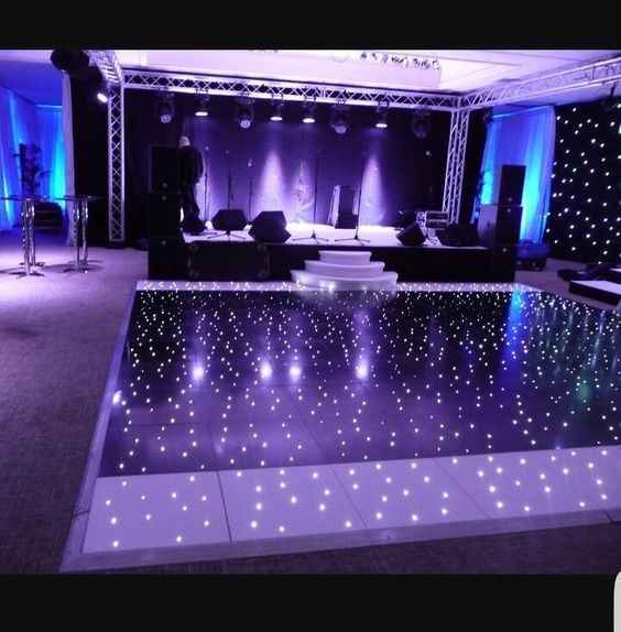 ¿cambiar el color de la boda? 🙄🙄🙄 - 3