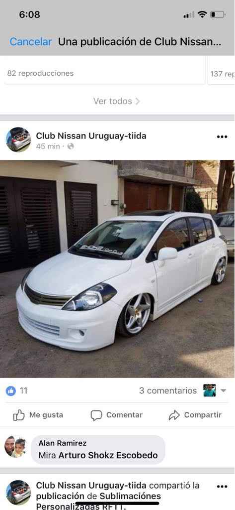 ¿Con qué tipo de coche llegarás a tu boda? - 1