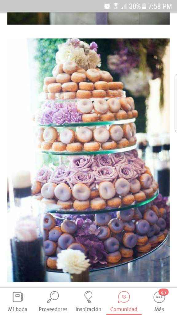 Juegos para despedida? - 1