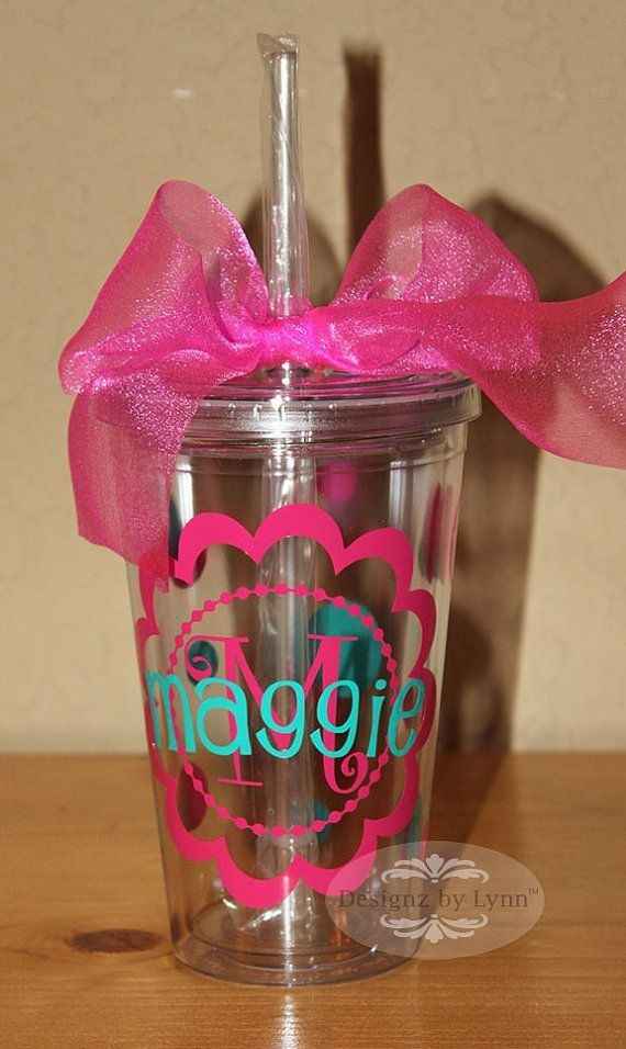 Juegos para despedida? - 4