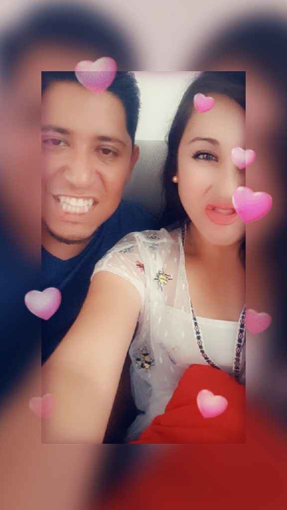 Foto Divertida con tu fm / fe - 1