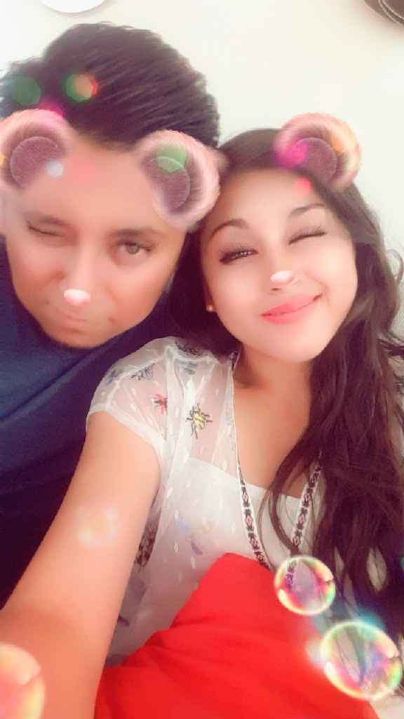 Foto Divertida con tu fm / fe - 2